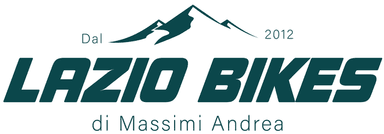 store_logo